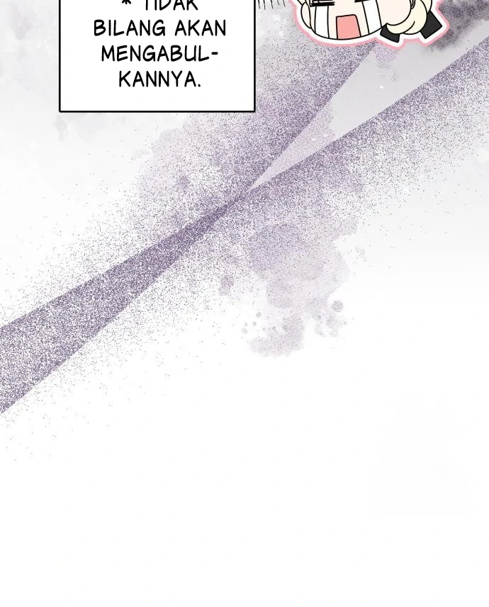 Chapter 58 - halaman 105