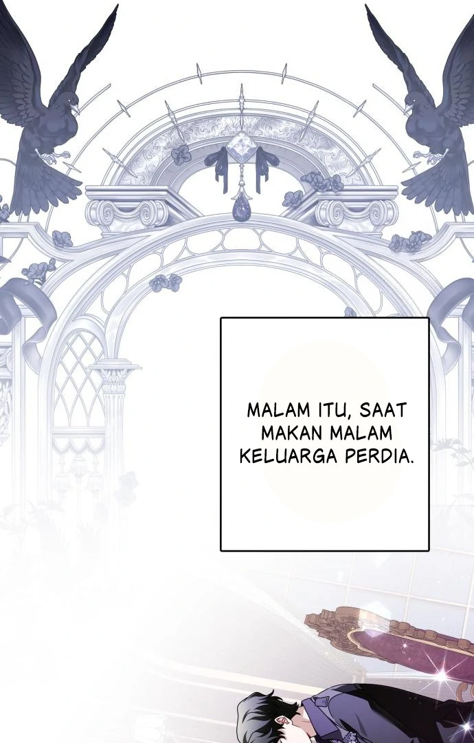 Chapter 58 - halaman 73