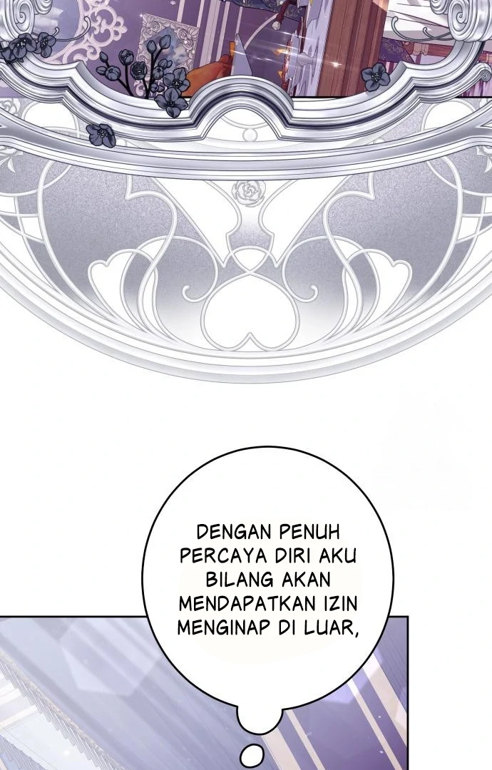 Chapter 58 - halaman 75