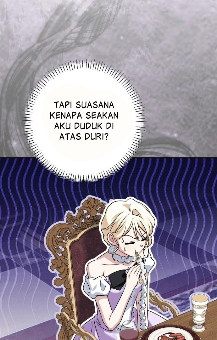 Chapter 58 - halaman 77