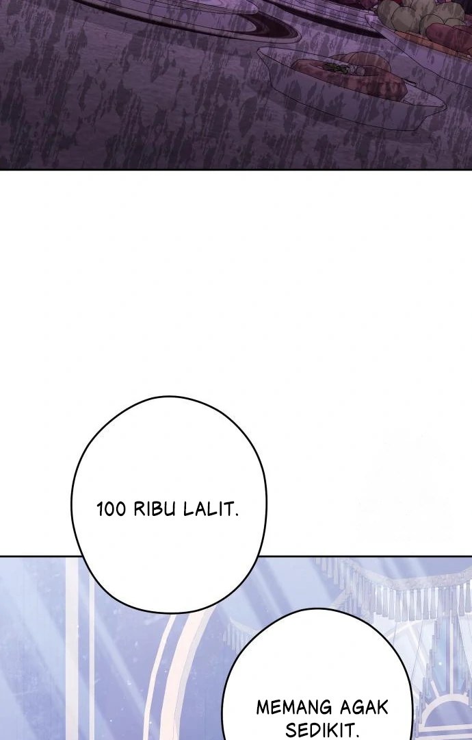 Chapter 58 - halaman 80