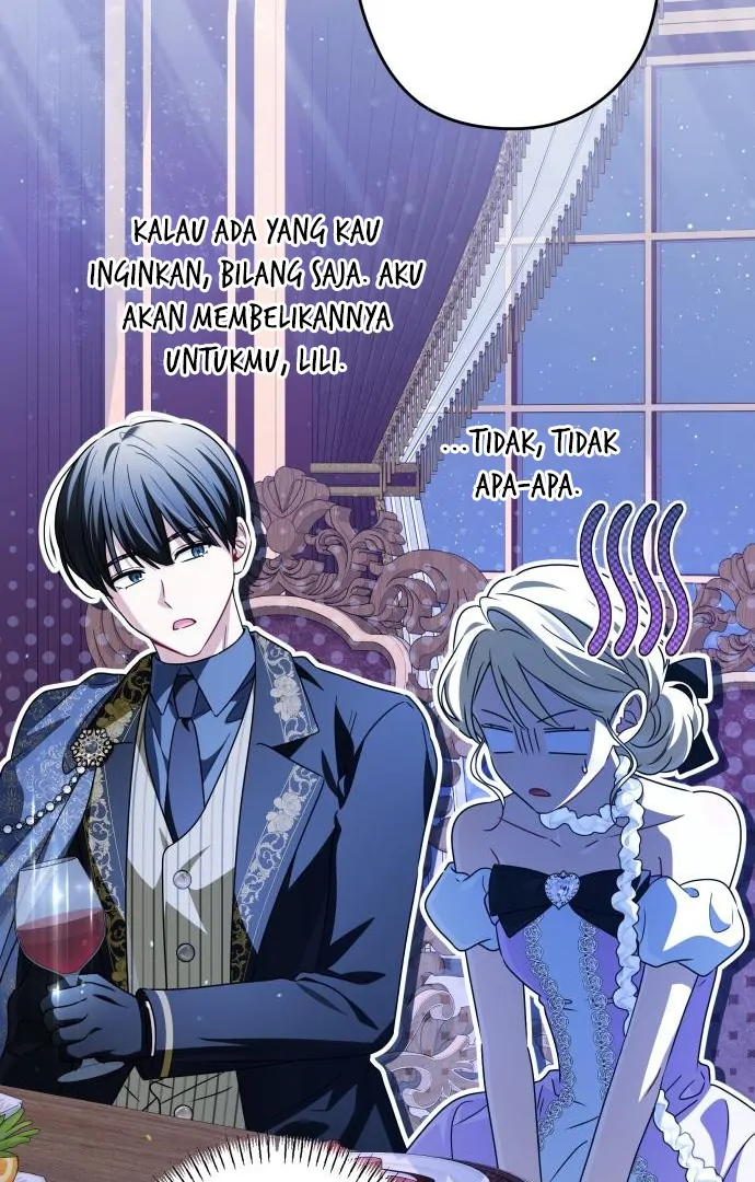 Chapter 58 - halaman 81