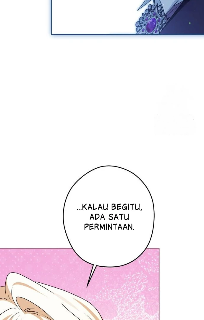 Chapter 58 - halaman 87