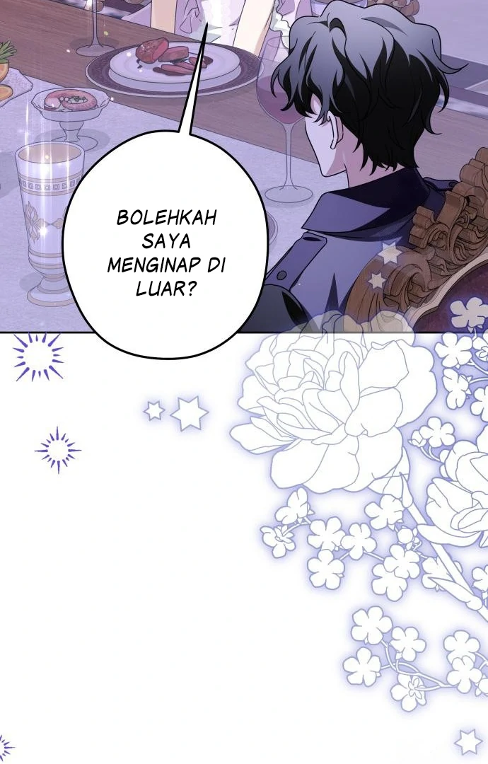 Chapter 58 - halaman 90