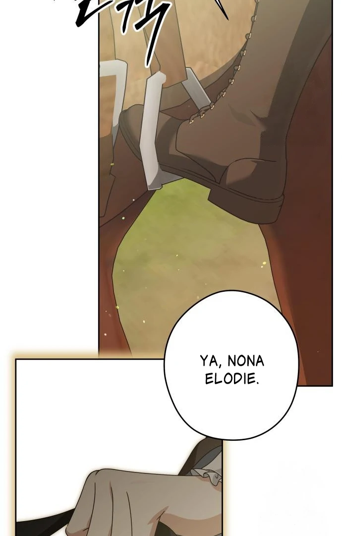 Chapter 59 - halaman 103