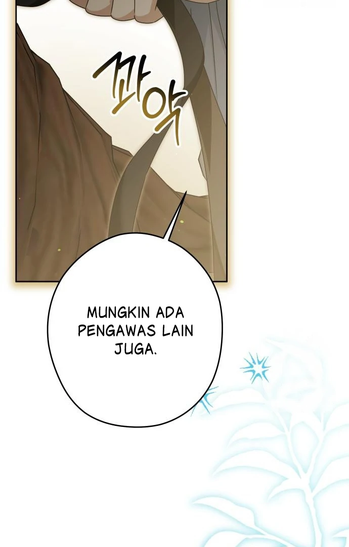Chapter 59 - halaman 104