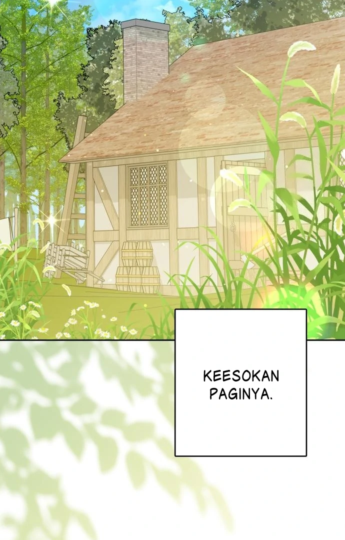 Chapter 59 - halaman 66