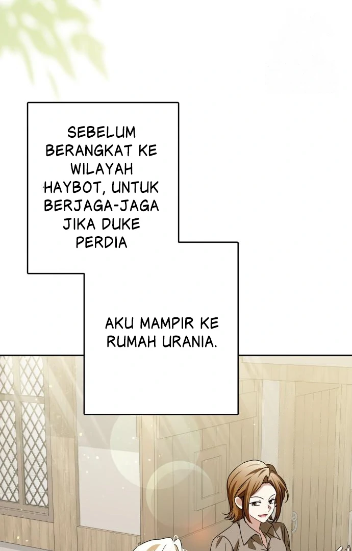 Chapter 59 - halaman 67