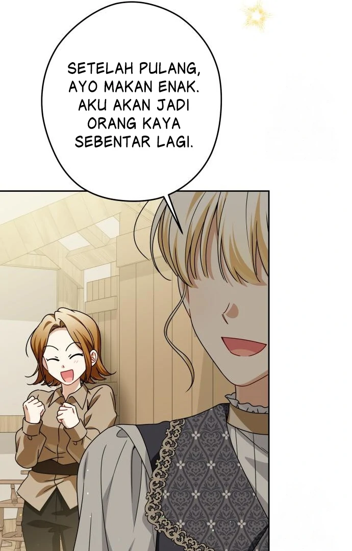 Chapter 59 - halaman 72