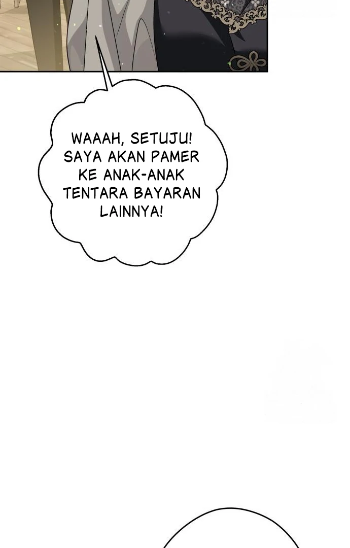 Chapter 59 - halaman 73