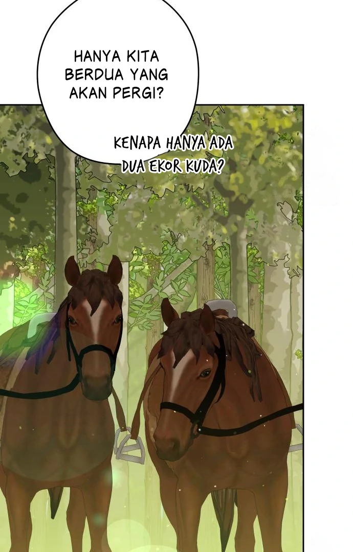Chapter 59 - halaman 84