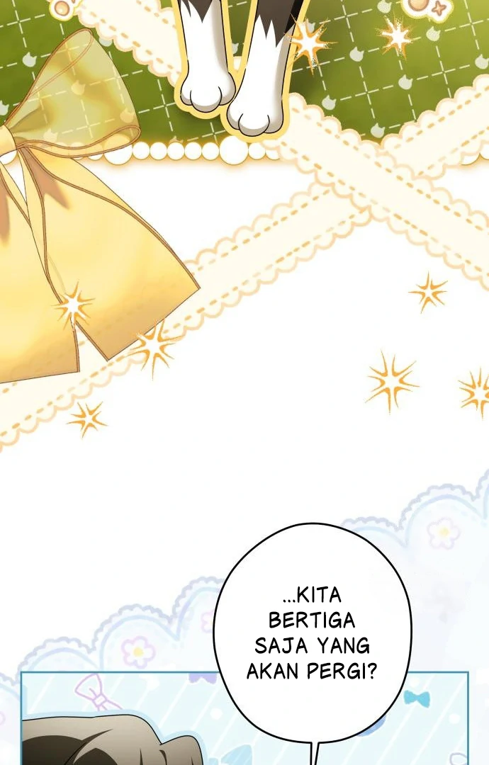 Chapter 59 - halaman 88