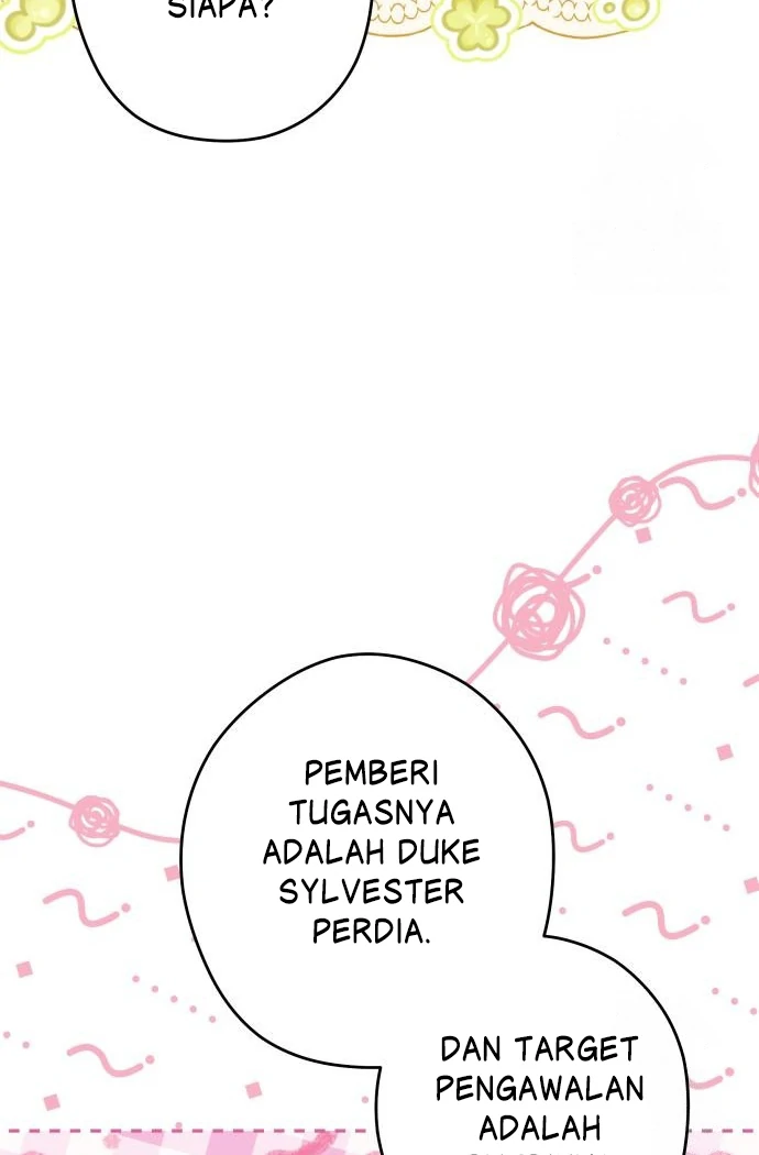 Chapter 59 - halaman 93
