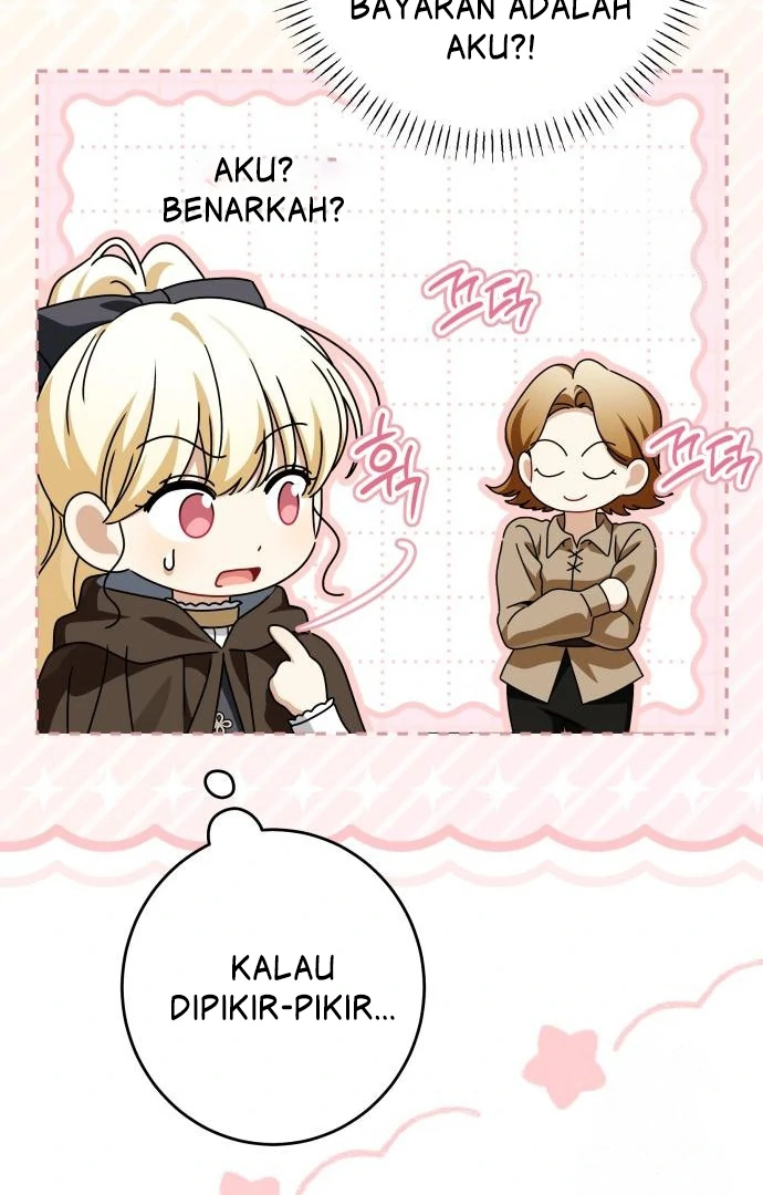 Chapter 59 - halaman 97