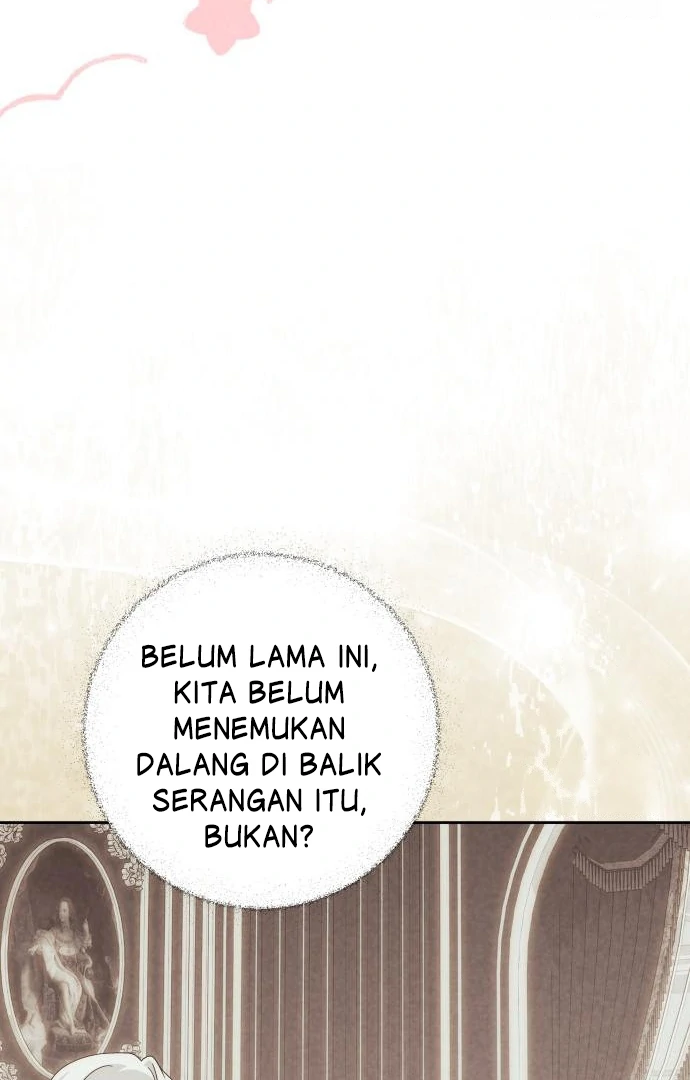 Chapter 59 - halaman 98