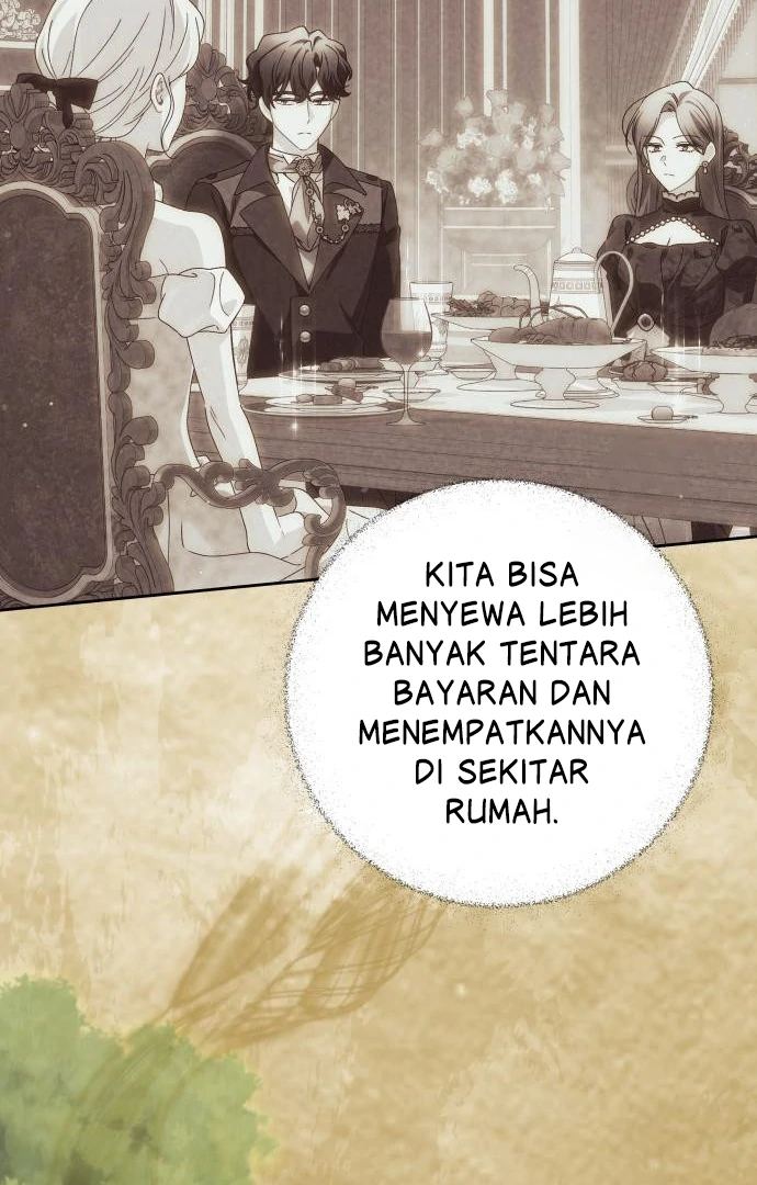 Chapter 59 - halaman 99