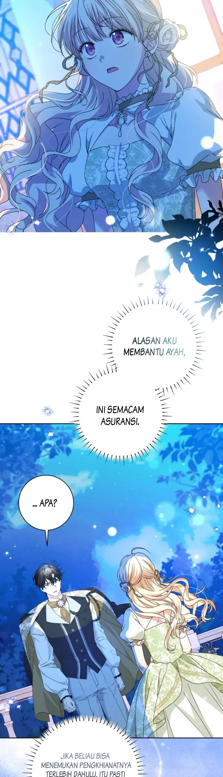 Chapter 6 - halaman 36