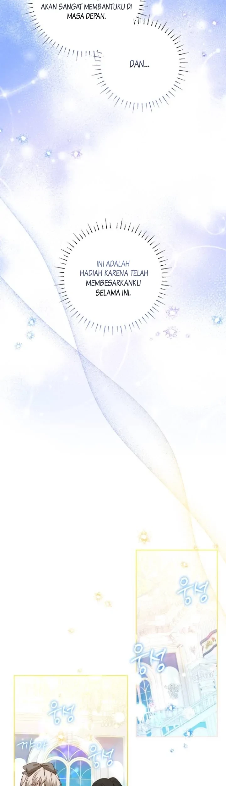 Chapter 6 - halaman 37