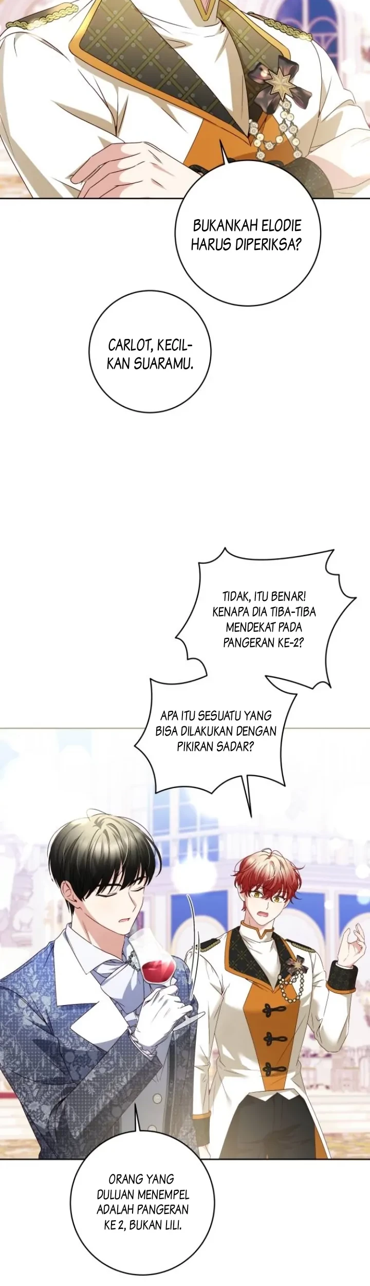 Chapter 6 - halaman 40