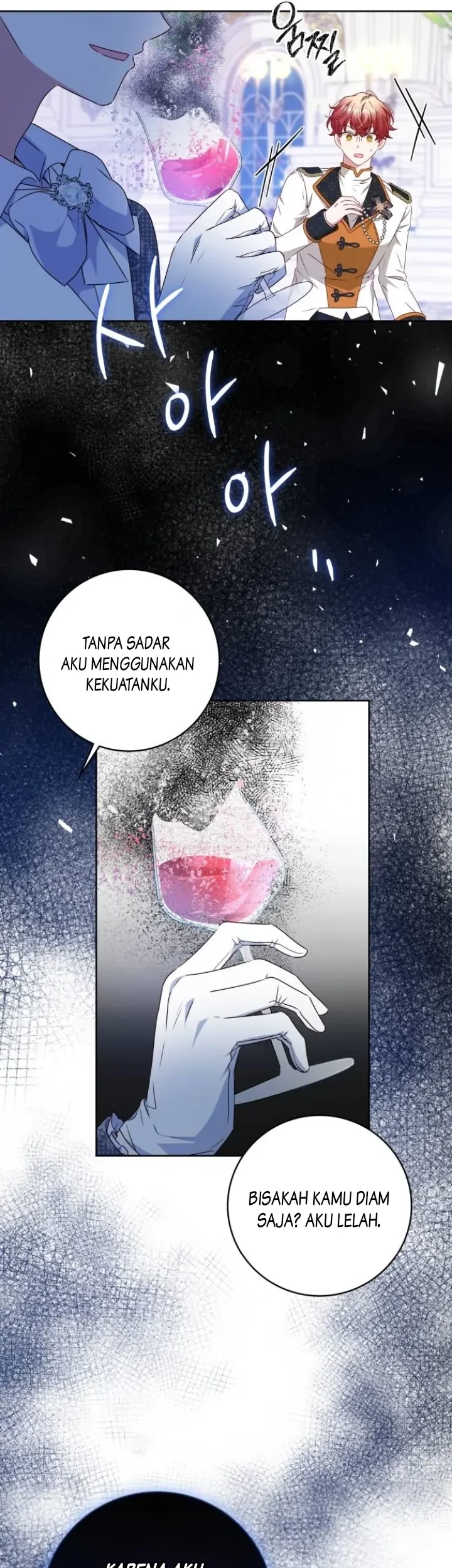 Chapter 6 - halaman 42