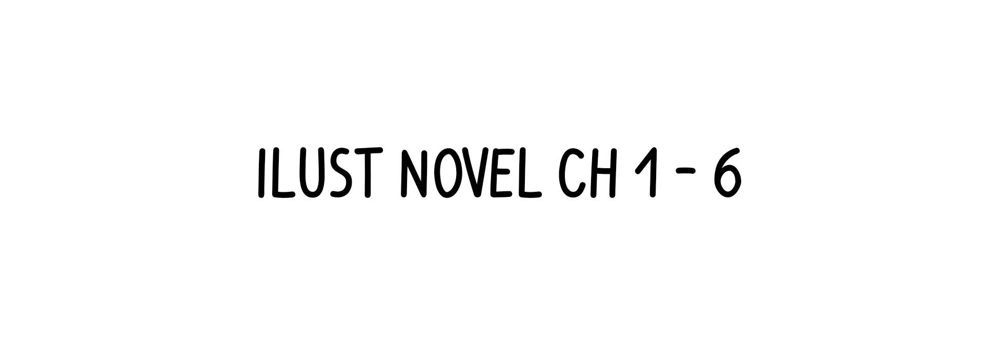 Chapter 6 - halaman 44