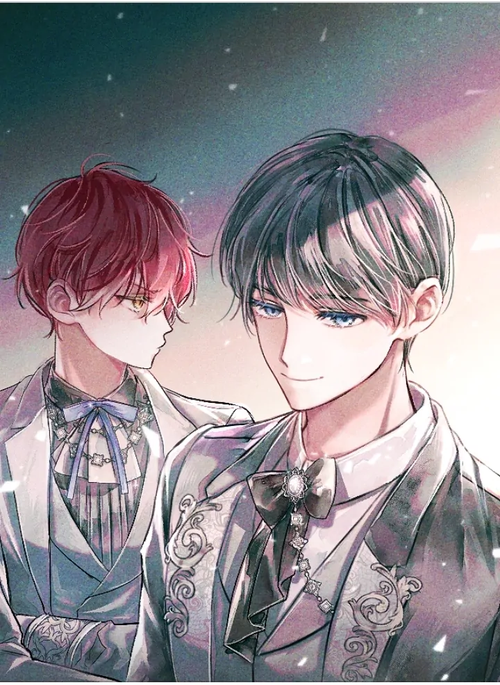 Chapter 6 - halaman 47