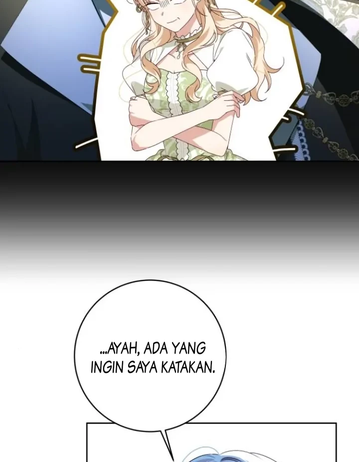Chapter 6 - halaman 34