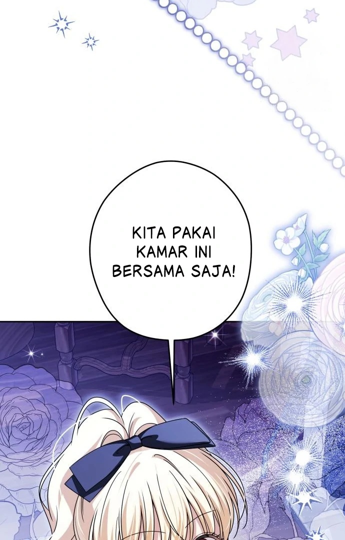 Chapter 60 - halaman 64