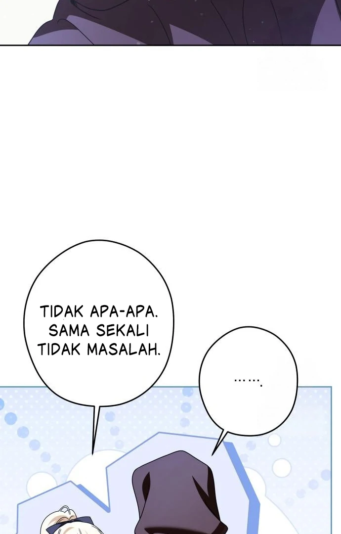 Chapter 60 - halaman 67