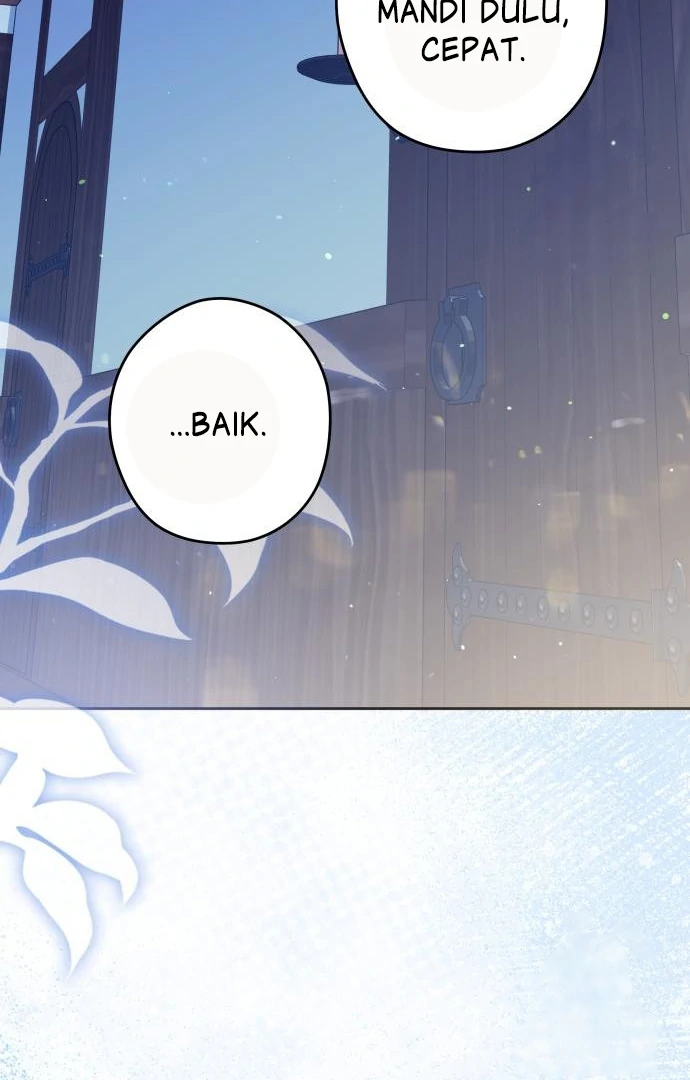 Chapter 60 - halaman 82