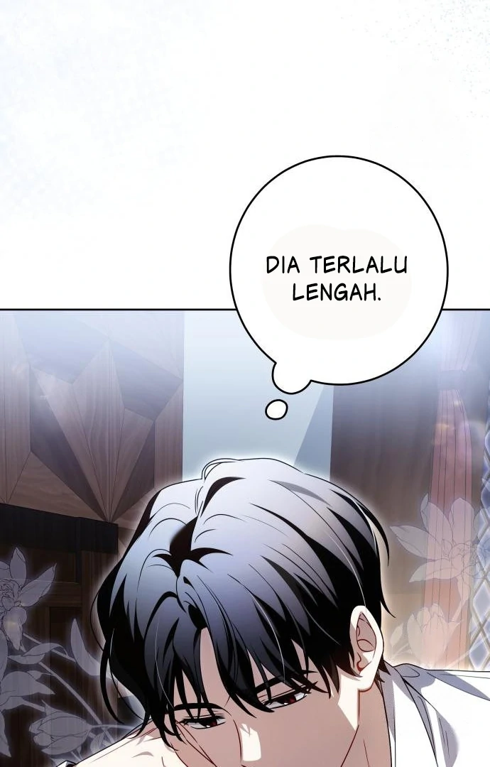 Chapter 60 - halaman 85