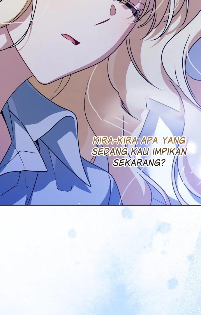 Chapter 60 - halaman 90