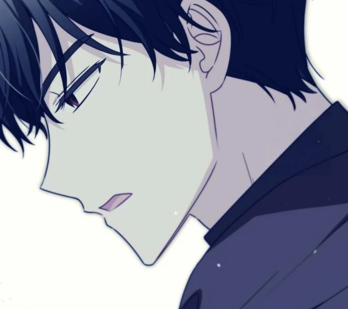 Chapter 60 - halaman 94