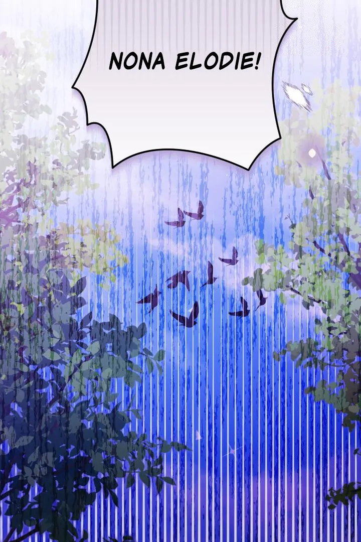 Chapter 61 - halaman 109