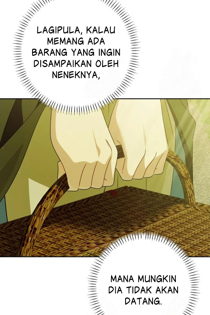 Chapter 61 - halaman 68