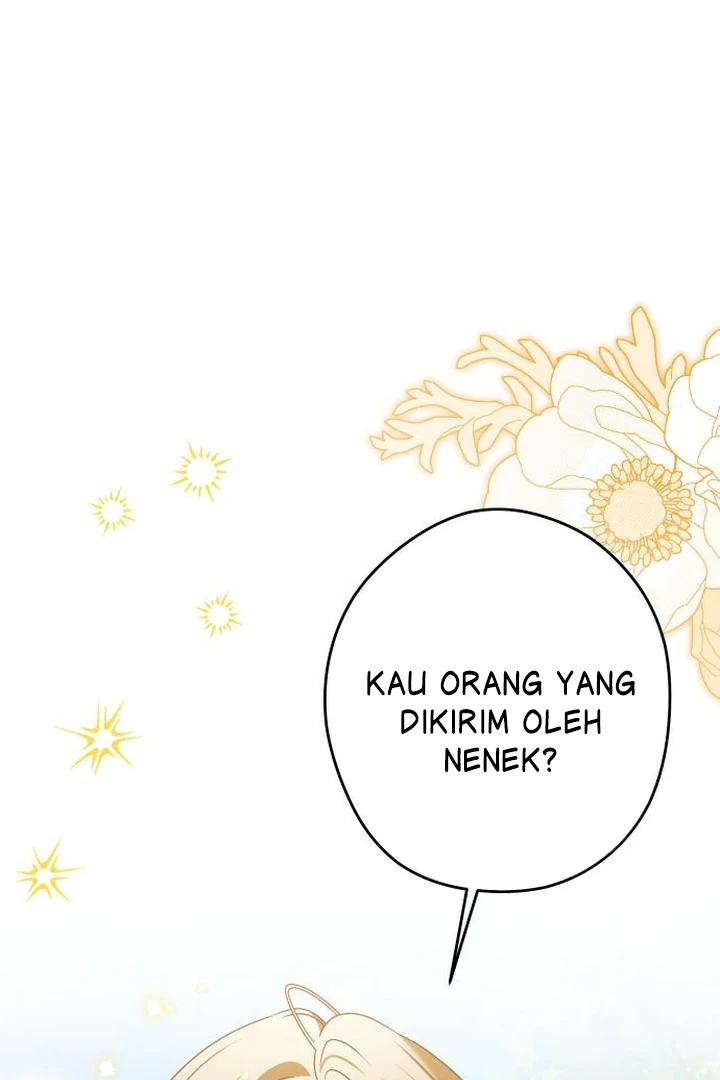 Chapter 61 - halaman 74