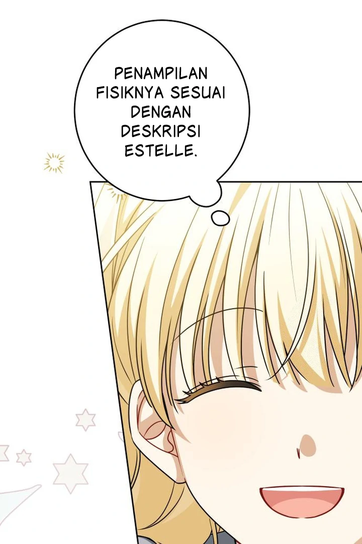 Chapter 61 - halaman 77