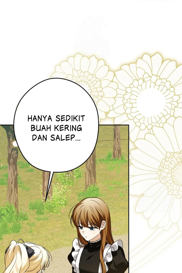 Chapter 61 - halaman 80