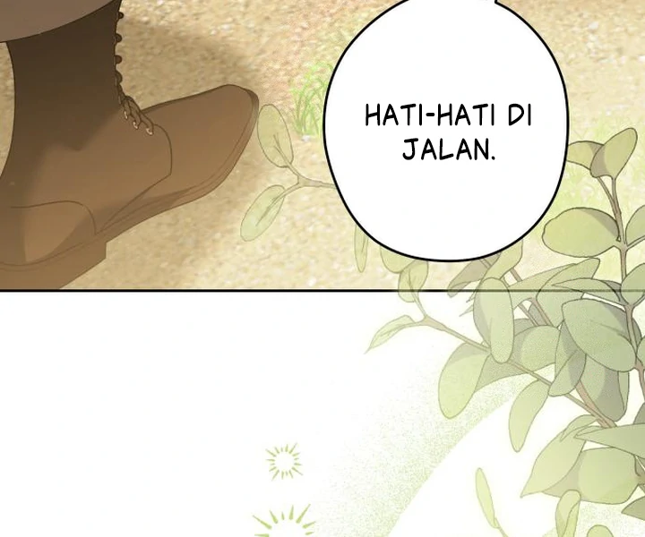 Chapter 61 - halaman 85