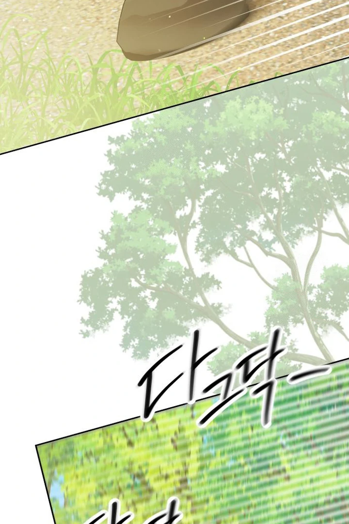 Chapter 61 - halaman 98