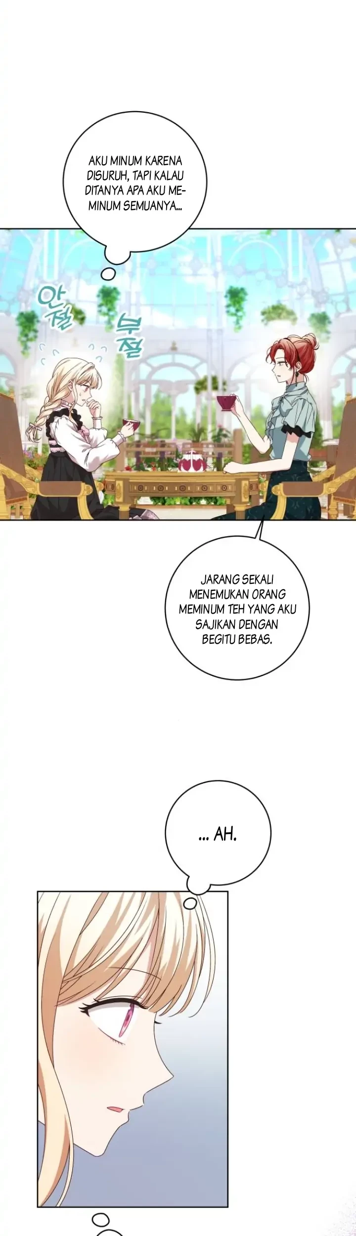 Chapter 7 - halaman 36