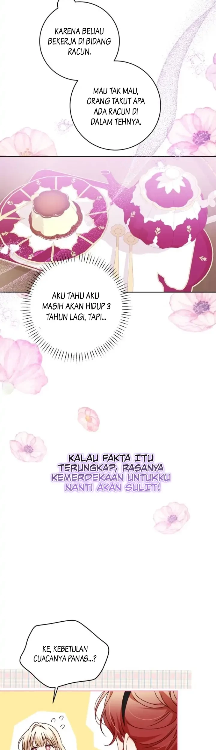 Chapter 7 - halaman 37