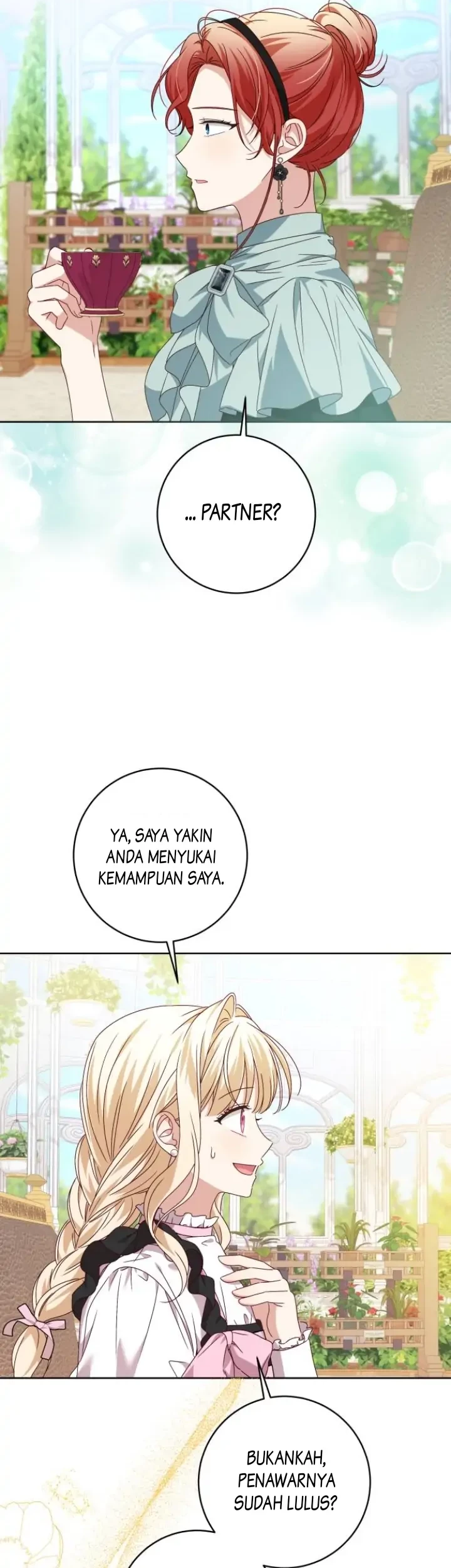 Chapter 7 - halaman 40