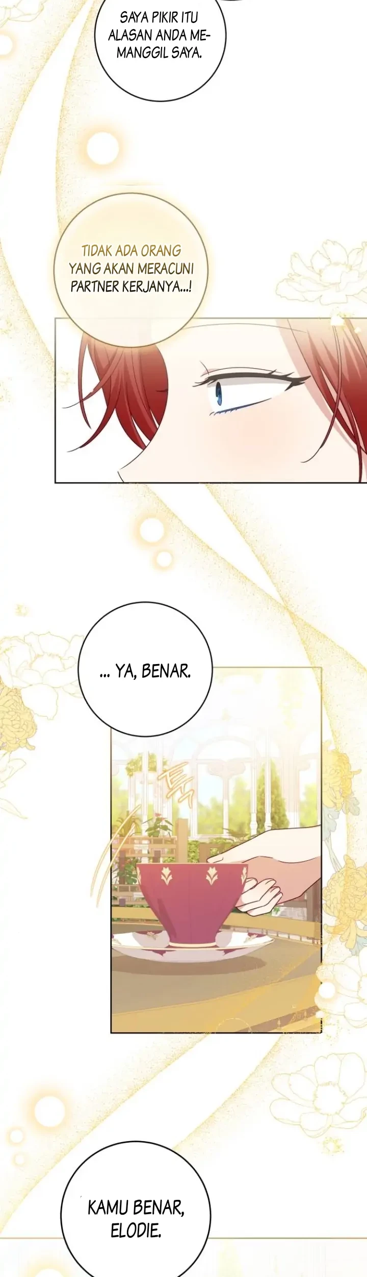 Chapter 7 - halaman 41