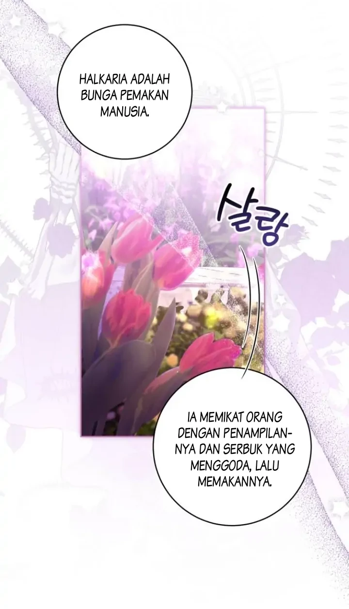 Chapter 7 - halaman 30