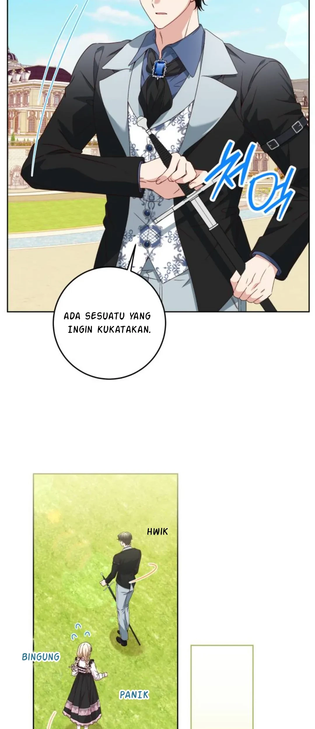 Chapter 8 - halaman 37