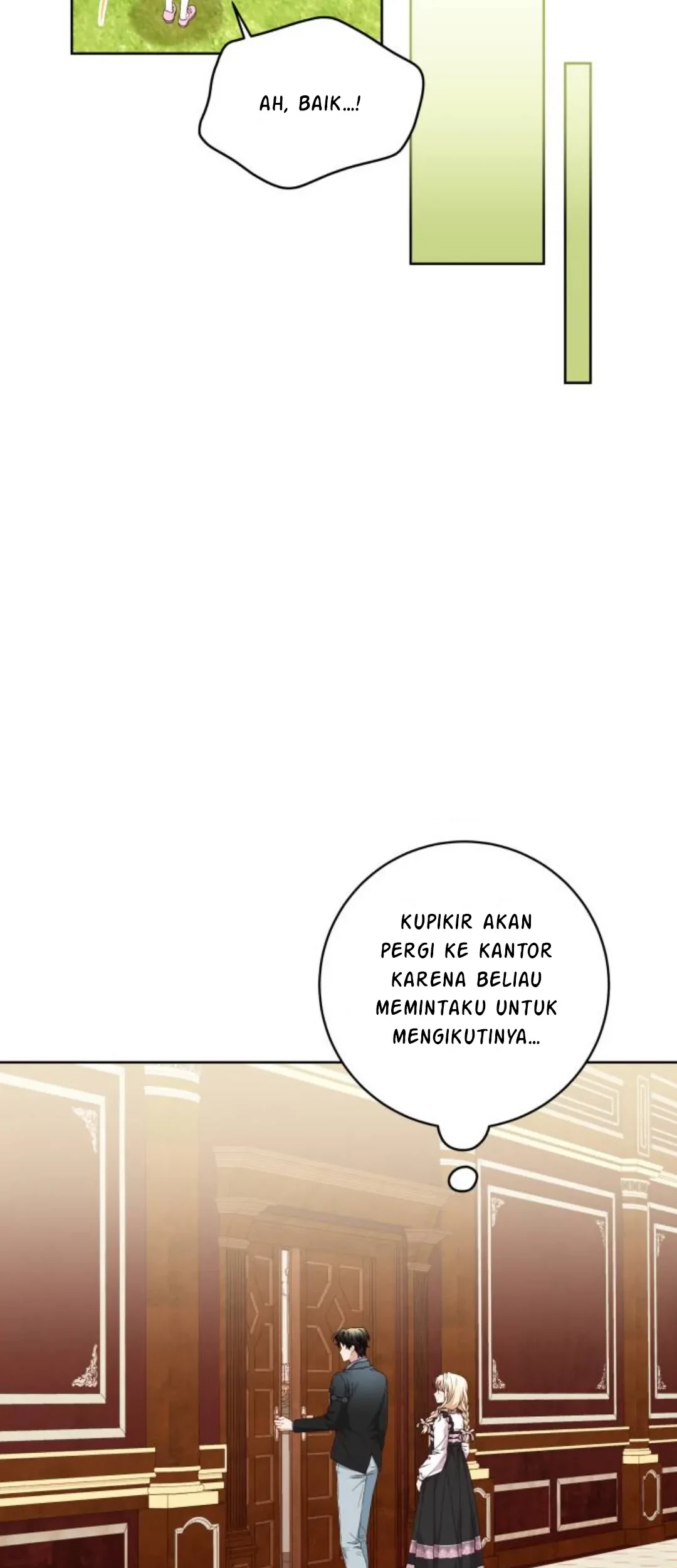 Chapter 8 - halaman 38