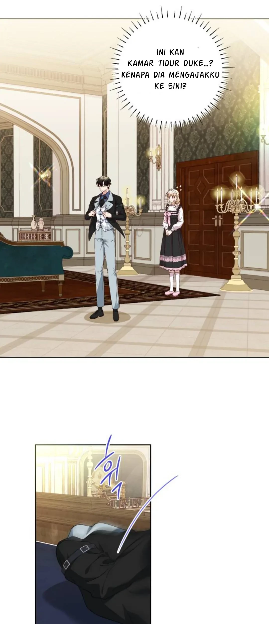 Chapter 8 - halaman 41