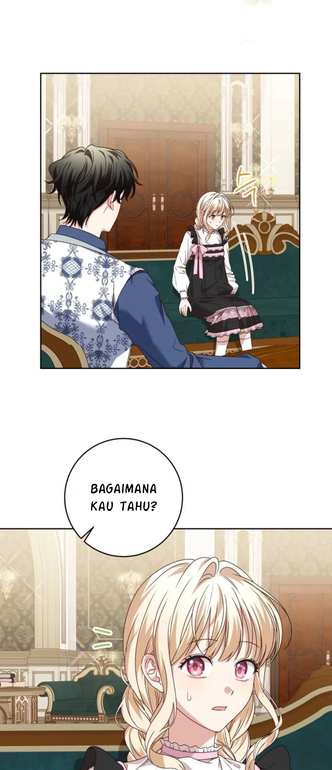 Chapter 8 - halaman 43