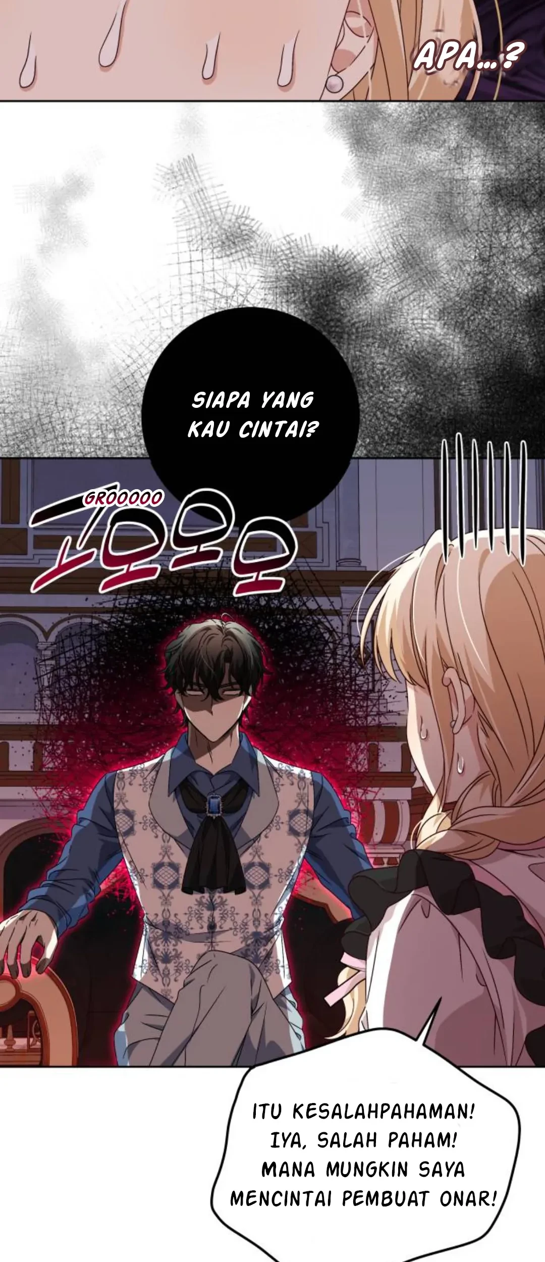 Chapter 8 - halaman 48